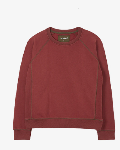 MTX-KS000011, SWEATSHIRT