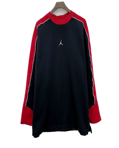 MTX-KS000012, SWEATSHIRT