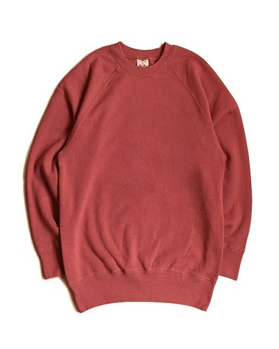 MTX-KS000013, SWEATSHIRT