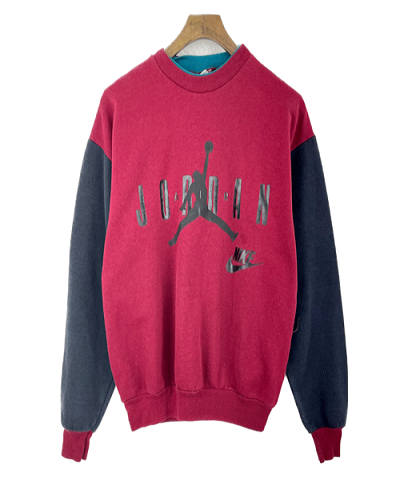 MTX-KS000015, SWEATSHIRT