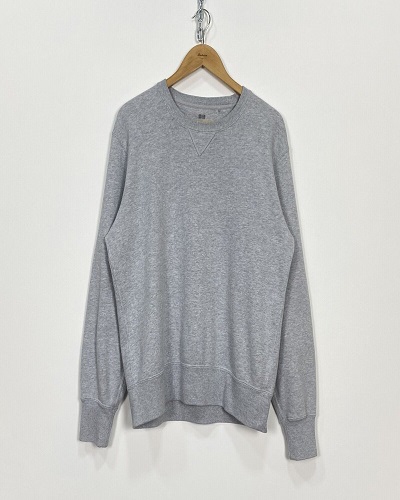 MTX-KS00002, SWEATSHIRT