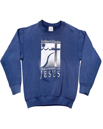 MTX-KS00003, SWEATSHIRT