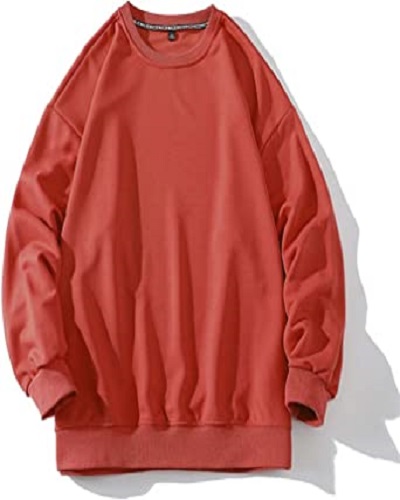 MTX-KS00004, SWEATSHIRT