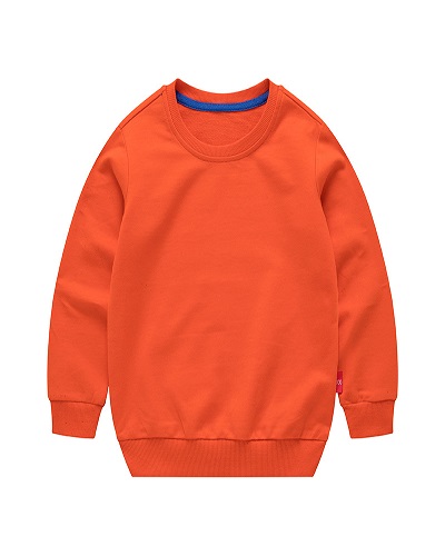 MTX-KS00006, SWEATSHIRT