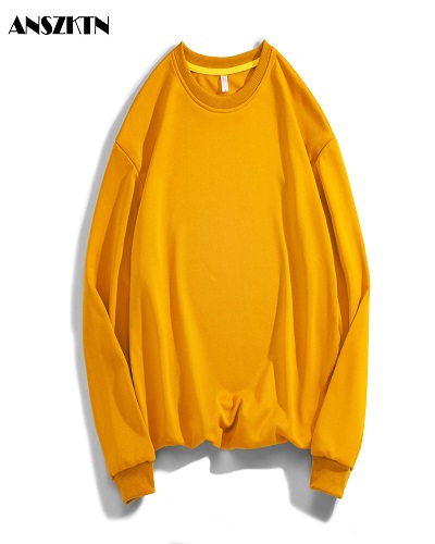 MTX-KS00007, SWEATSHIRT