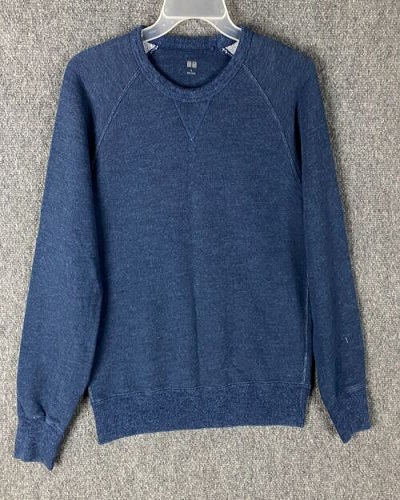 MTX-KS00009, SWEATSHIRT