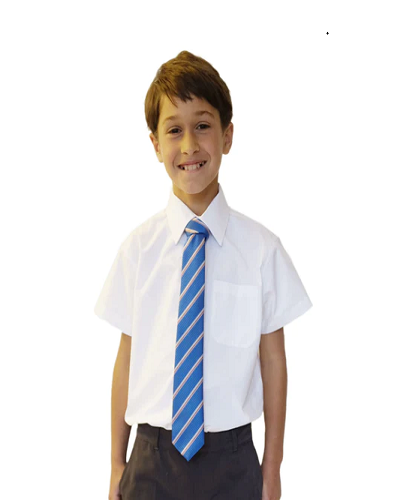 MTX-KU0003,UNIFORM SHIRT