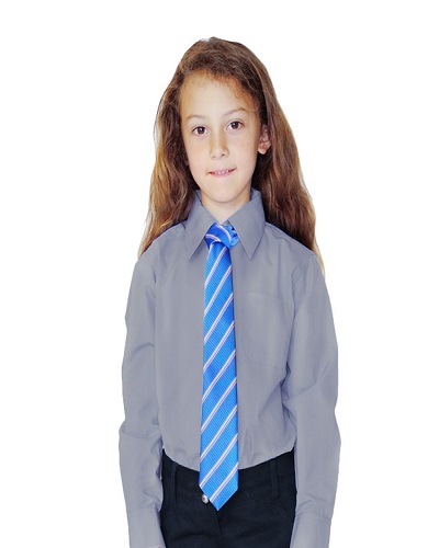 MTX-KU0005,UNIFORM SHIRT