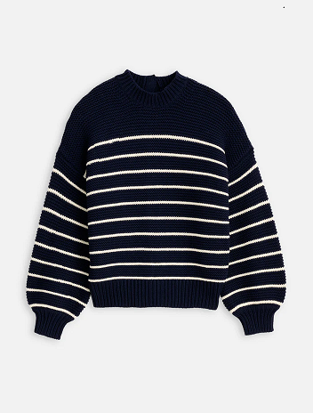 MTX-LP00011, LADIES PULLOVER