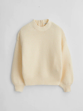 MTX-LP0007, LADIES PULLOVER