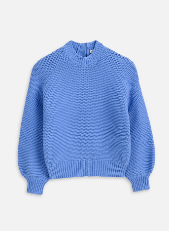 MTX-LP0008, LADIES PULLOVER