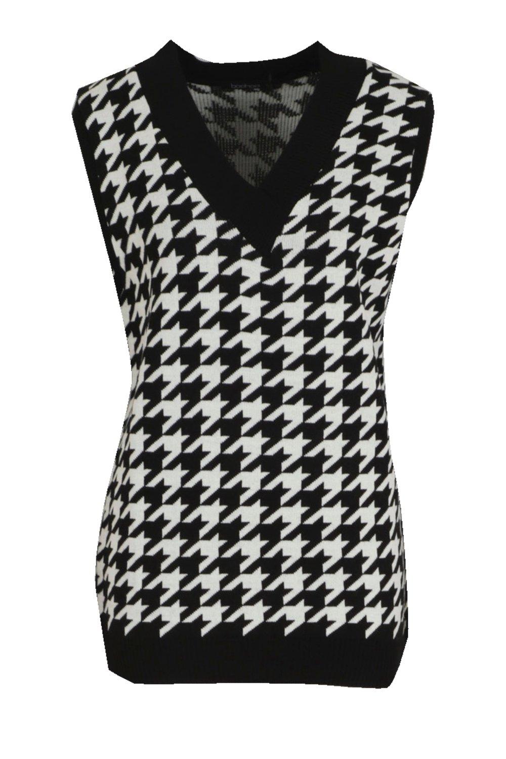 MTX-LV00012, LADIES VEST