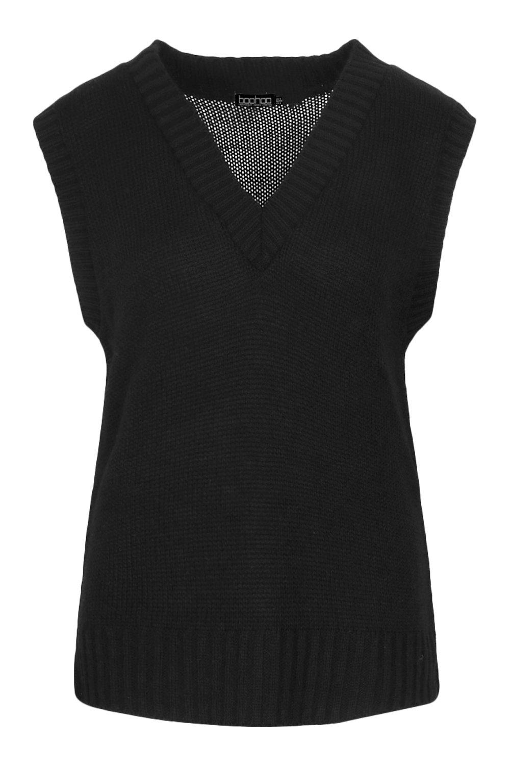 MTX-LV0004, LADIES VEST