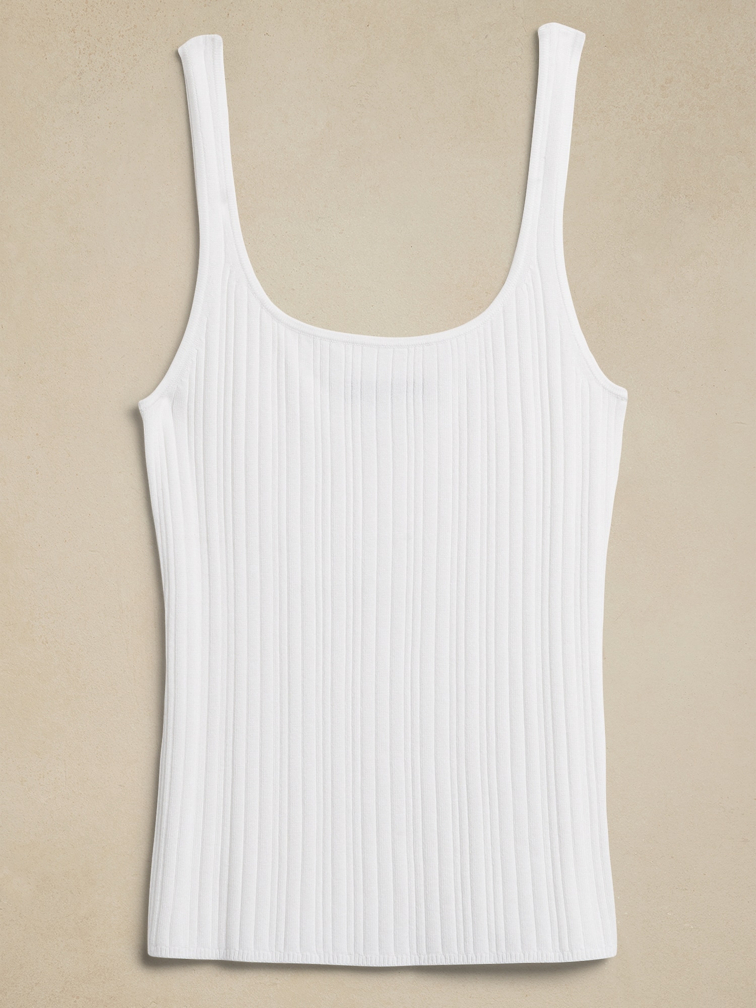 MTX-LV0007, LADIES VEST