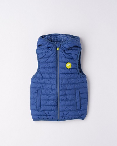 MTX-KVJ0010, KIDS JACKET