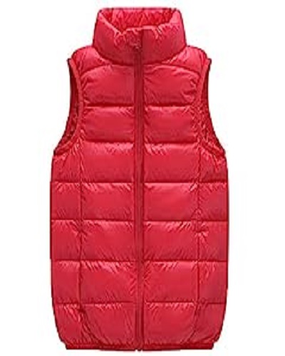 MTX-KVJ0014, KIDS JACKET (2)
