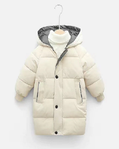 MTX-KVJ003, KIDS JACKET