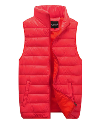 MTX-KVJ008, KIDS JACKET