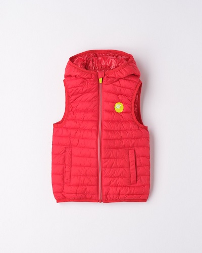 MTX-KVJ009, KIDS JACKET