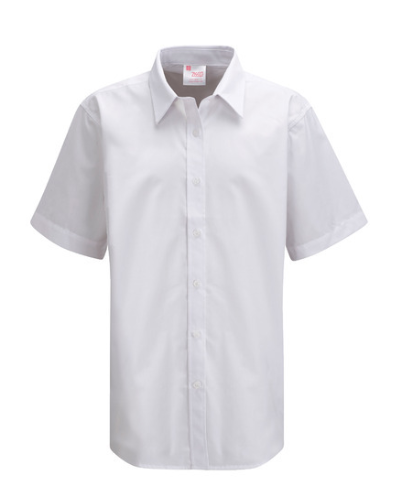 MTX-0011,UNIFORM SHIRT