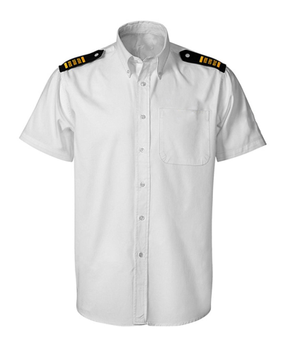 MTX-0013,UNIFORM SHIRT