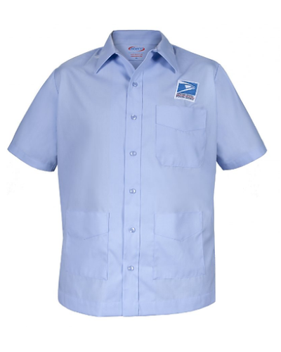 MTX-0014,UNIFORM SHIRT