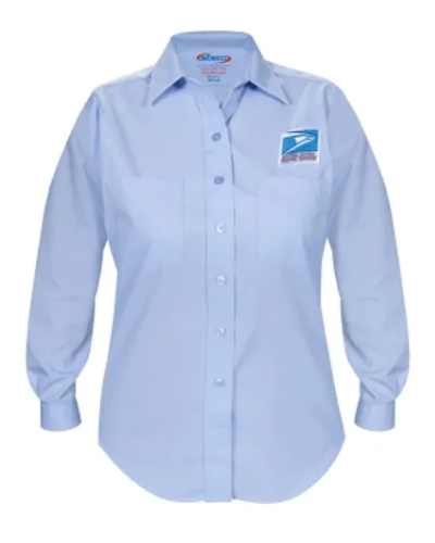 MTX-0015,UNIFORM SHIRT