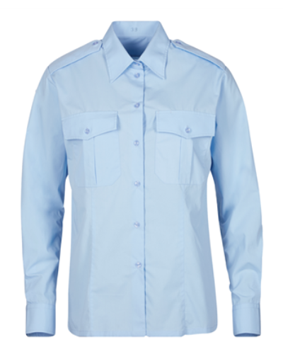 MTX-0018,UNIFORM SHIRT